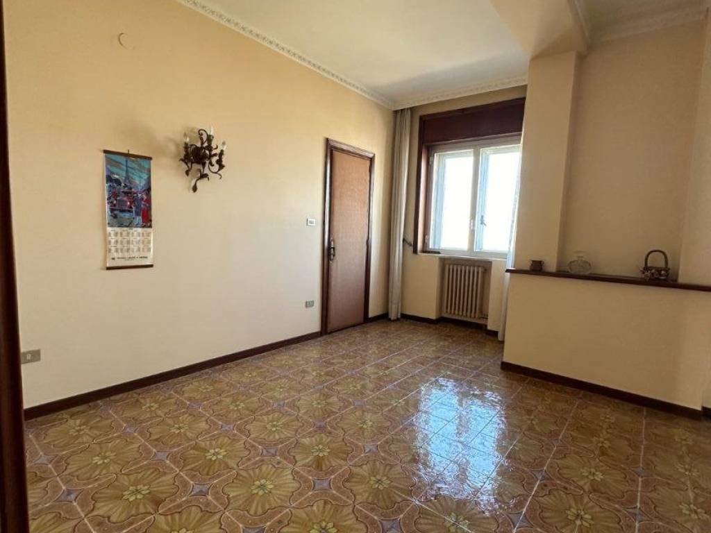 Appartamento a Gallipoli in Corso Roma, 160 - Foto 4