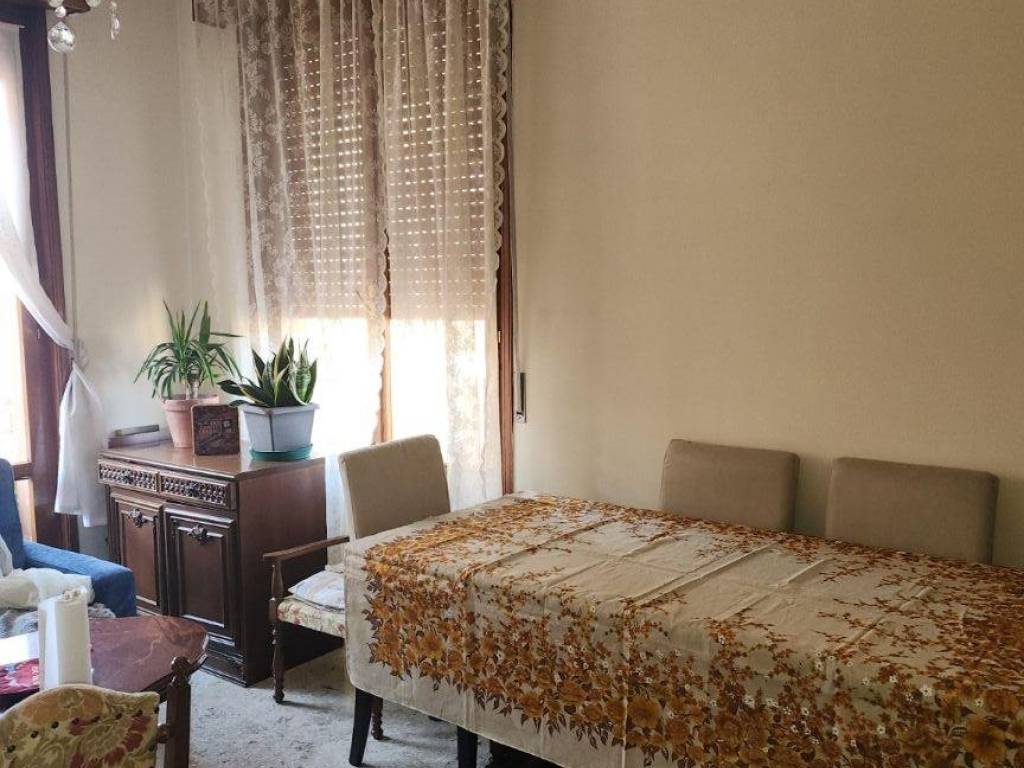 Appartamento a Salsomaggiore terme in Via dell'Unità - Foto 2