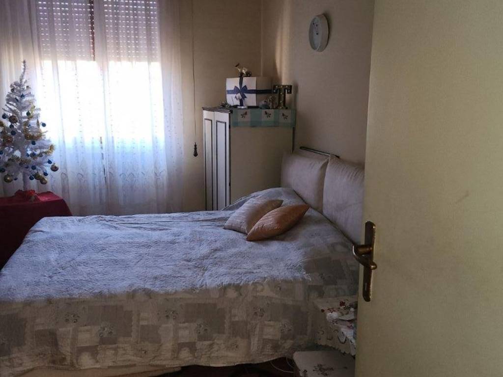 Appartamento a Salsomaggiore terme in Via dell'Unità - Foto 5