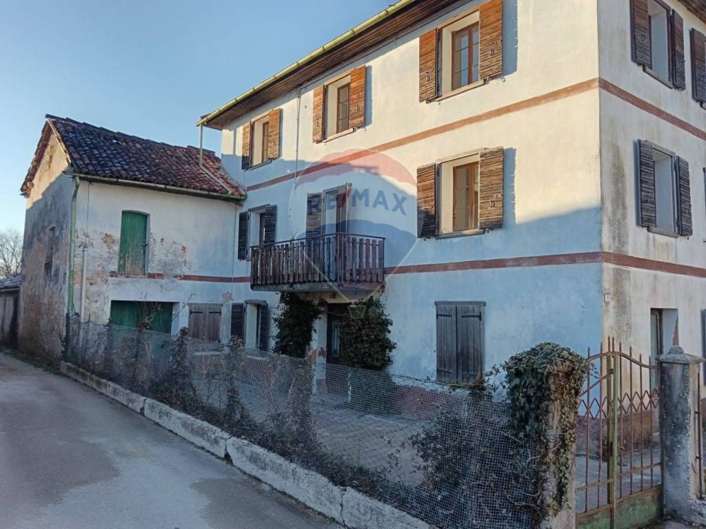 Villa a Borgo valbelluna in Via Pialdier, 90 - Foto 3