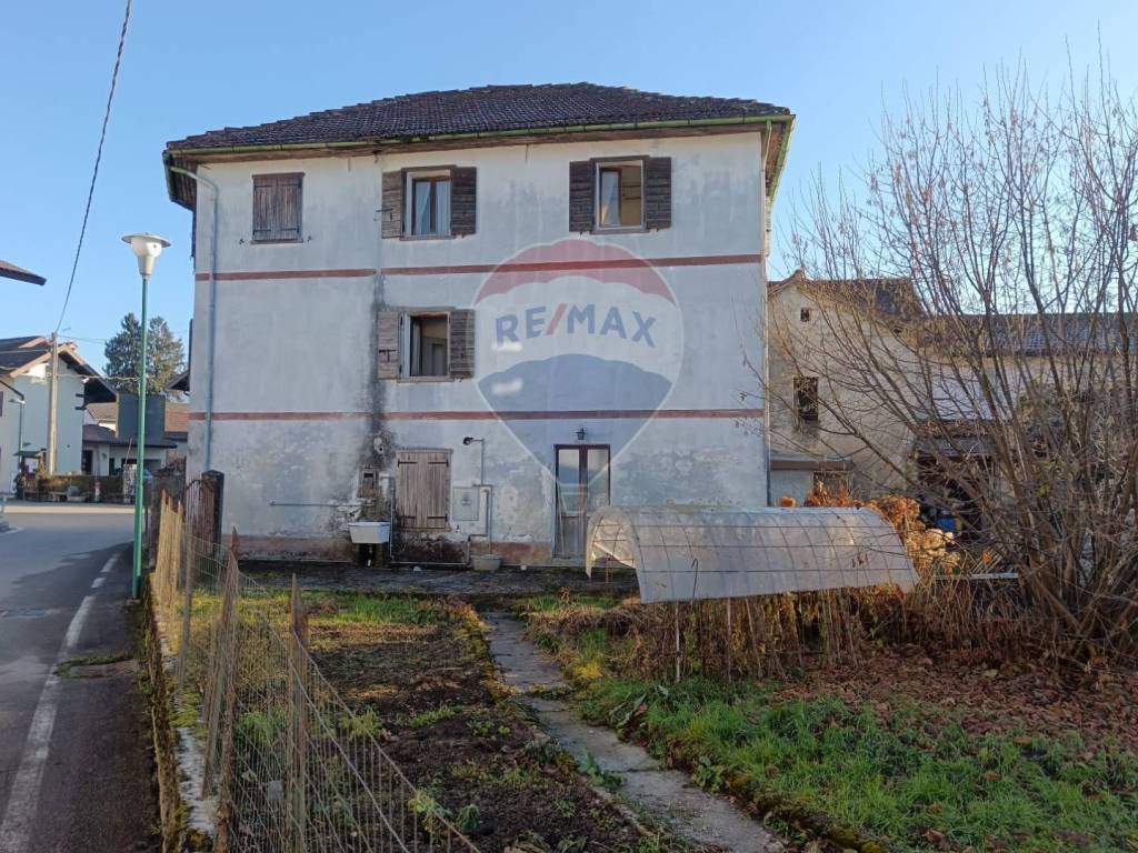 Villa a Borgo valbelluna in Via Pialdier, 90 - Foto 5