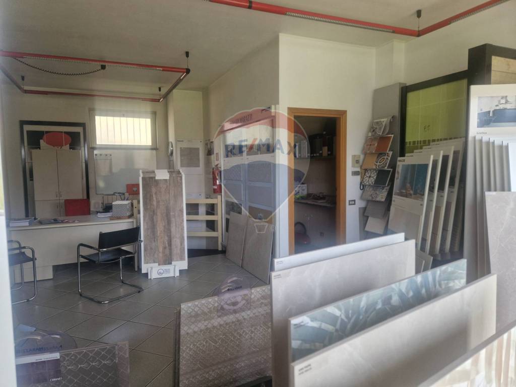 Immobile a Cassago brianza in volta, 40 - Foto 2