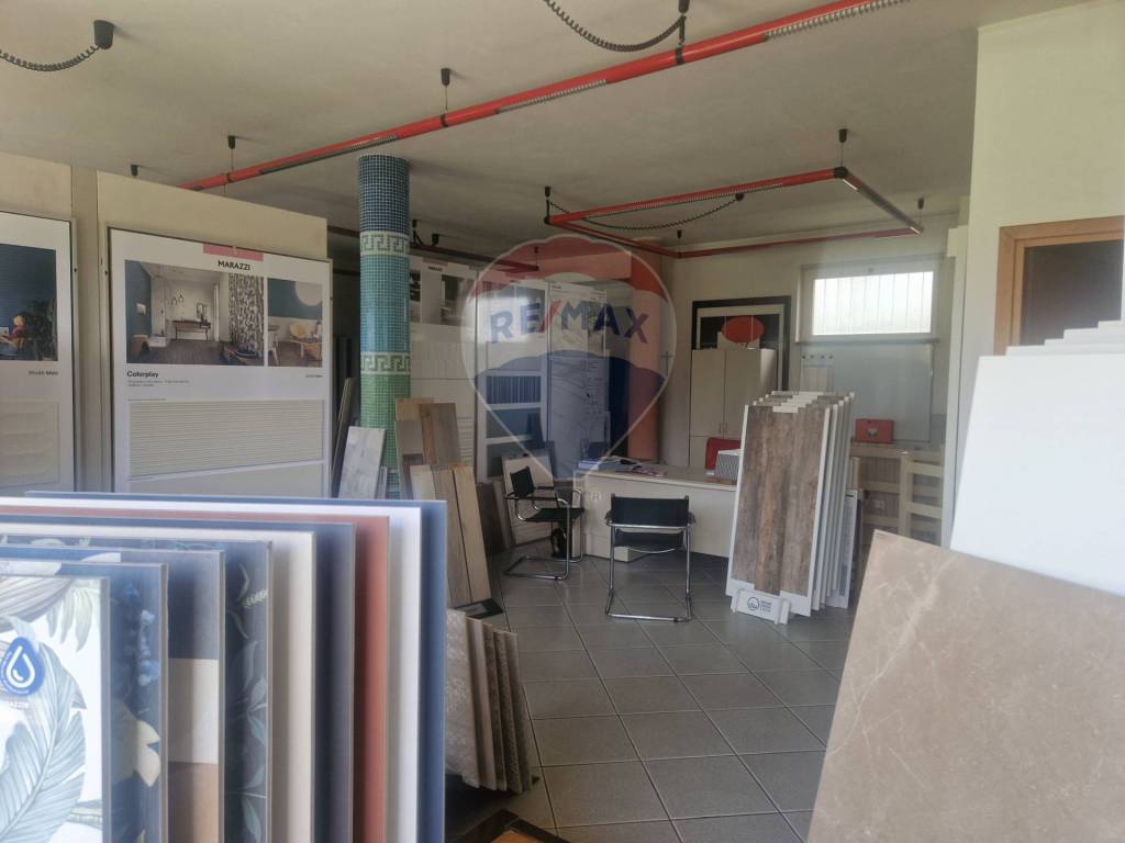 Immobile a Cassago brianza in volta, 40 - Foto 3