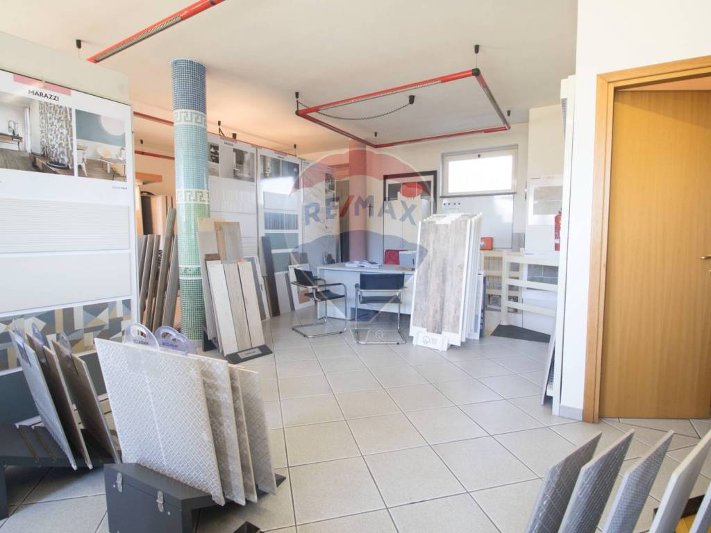 Immobile a Cassago brianza in volta, 40 - Foto 4