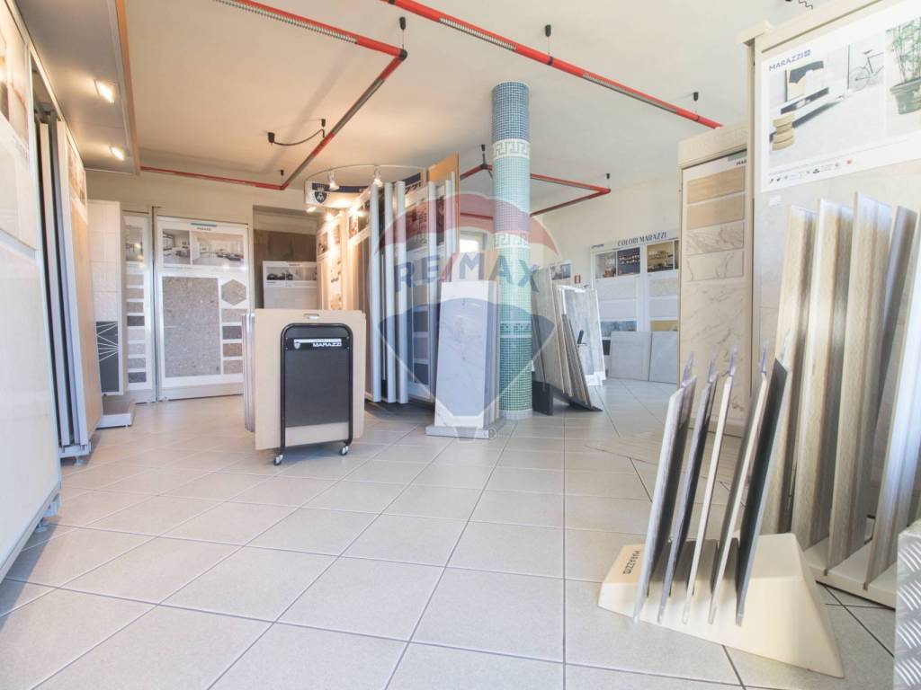 Immobile a Cassago brianza in volta, 40 - Foto 5