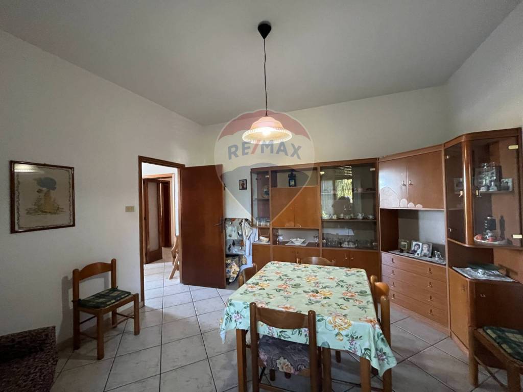 Villa a Priolo gargallo in CONTRADA BIGGEMI, 72 - Foto 3
