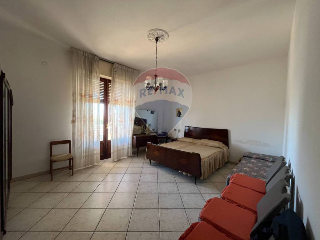 Villa a Priolo gargallo in CONTRADA BIGGEMI, 72 - Foto 4