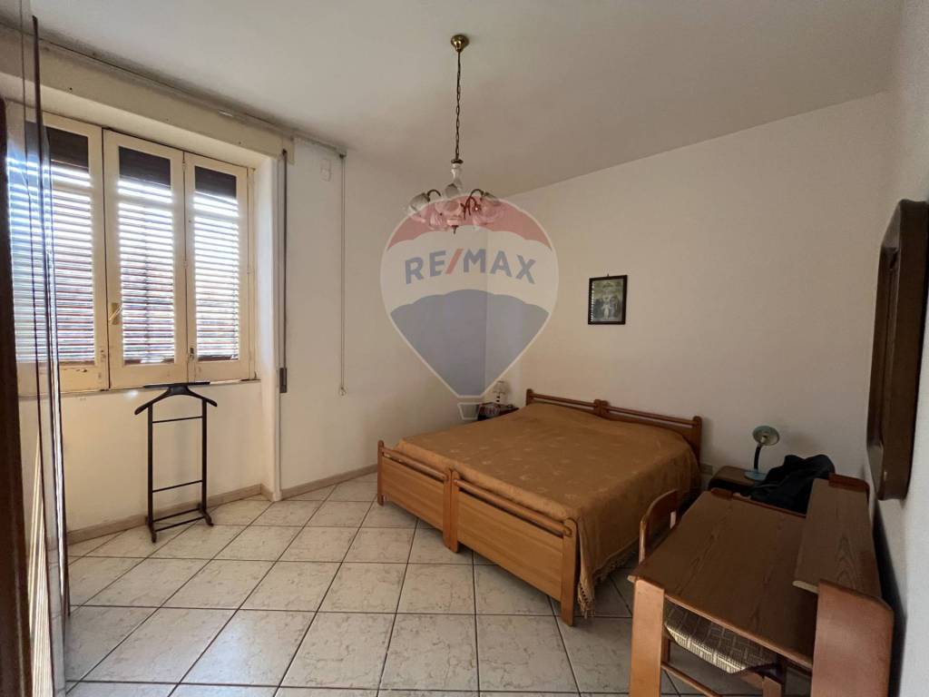 Villa a Priolo gargallo in CONTRADA BIGGEMI, 72 - Foto 5