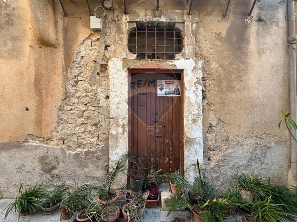 Casa indipendente a Modica in Vico Abate - Foto 3
