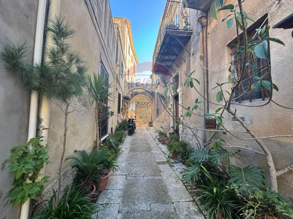 Casa indipendente a Modica in Vico Abate - Foto 4