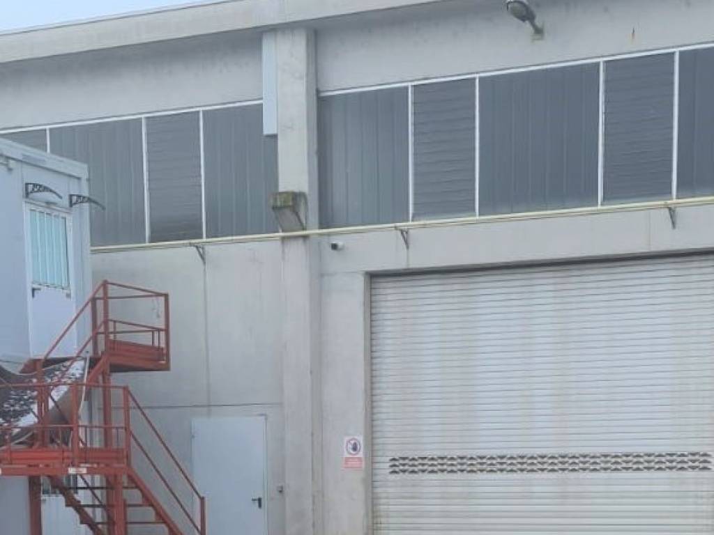 Immobile a Fidenza in SAN MICHELE CAMPAGNA, 18 - Foto 3