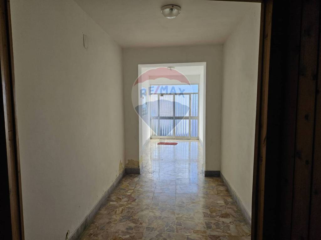 Appartamento a Enna in Via Passione, 24 - Foto 3