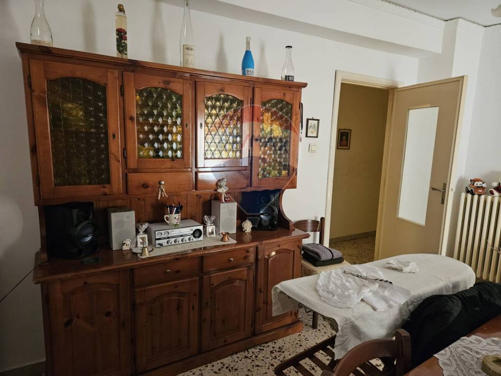 Appartamento a Enna in Via Passione, 24 - Foto 4