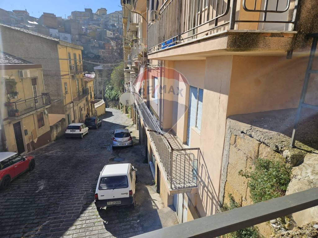 Appartamento a Enna in Via Passione, 24 - Foto 5