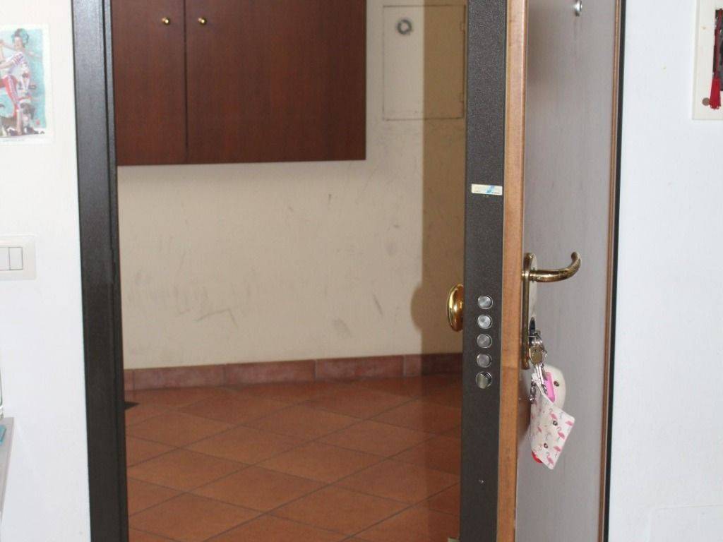 Appartamento a Lugo - Foto 2