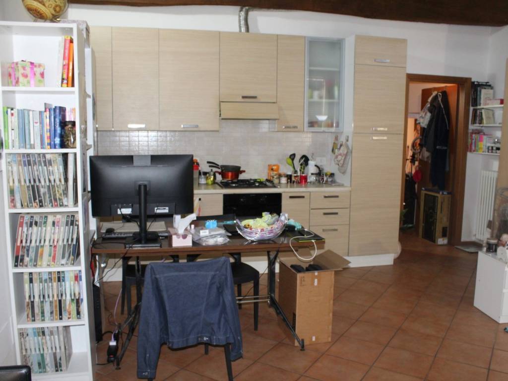 Appartamento a Lugo - Foto 3