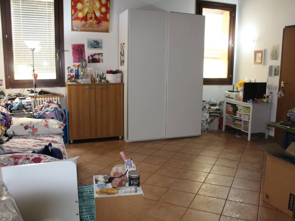Appartamento a Lugo - Foto 4