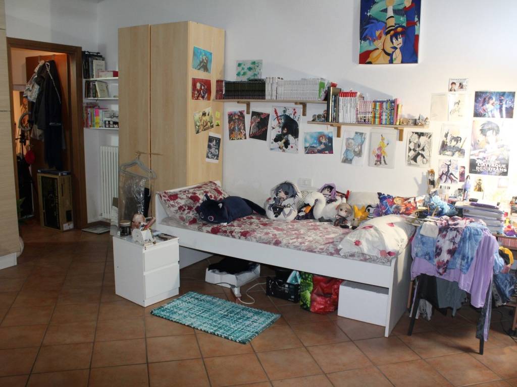 Appartamento a Lugo - Foto 5