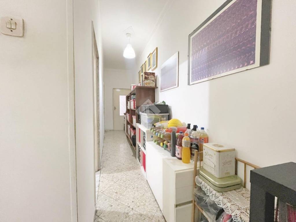 Appartamento a Bari in Via Emanuele De Deo, 109 - Foto 5
