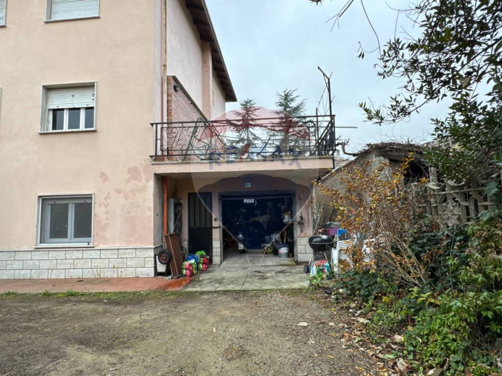 Casa indipendente a Carcare - Foto 2