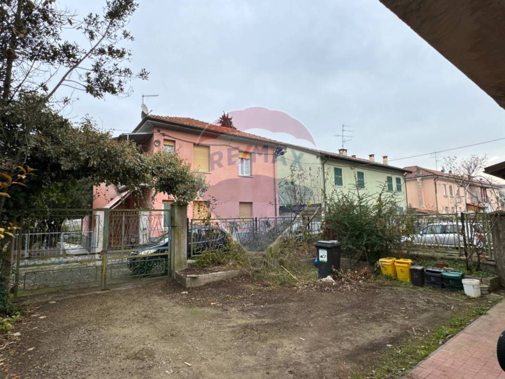 Casa indipendente a Carcare - Foto 3