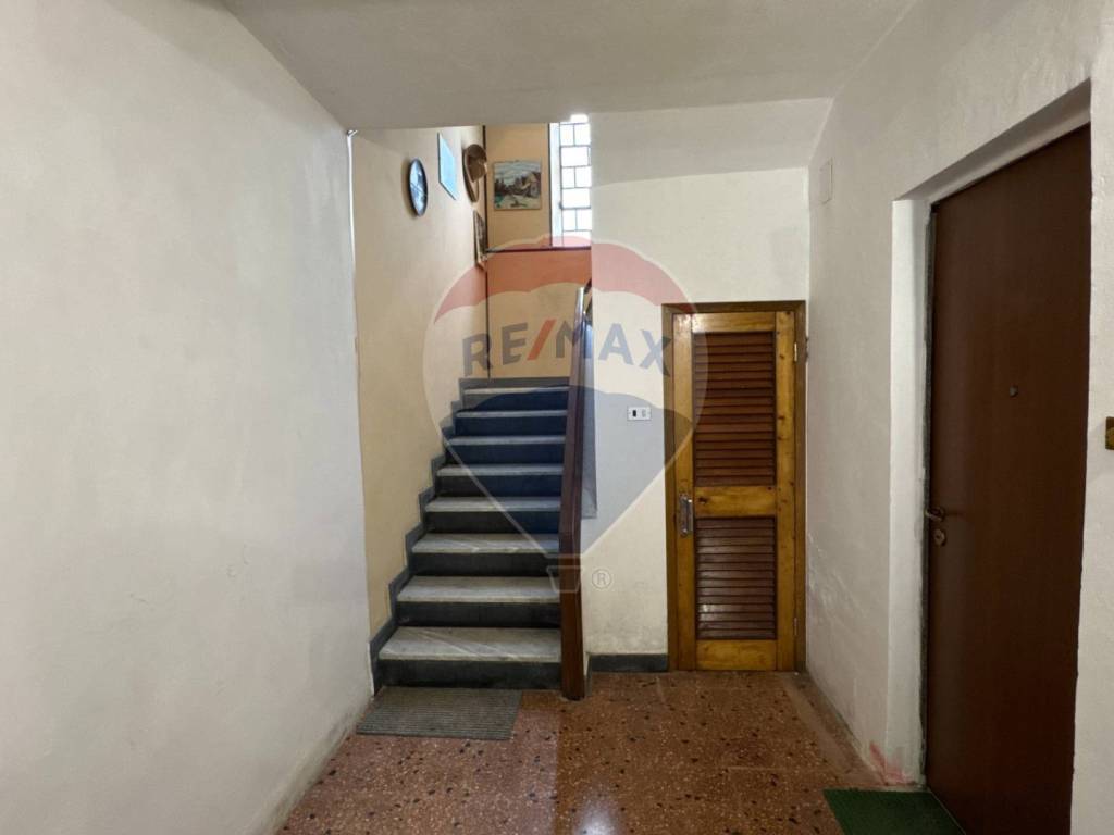 Casa indipendente a Carcare - Foto 5
