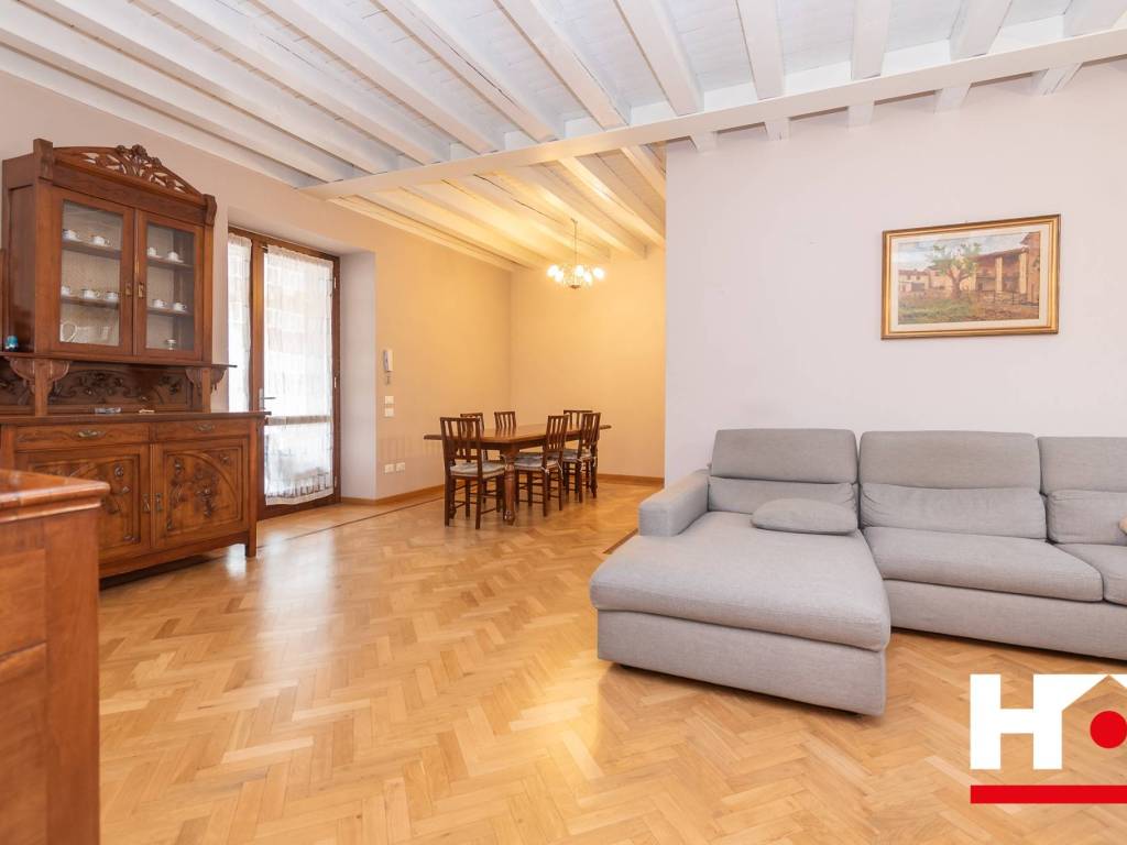 Casa indipendente a Comezzano-cizzago in Piazza Caduti, 30 - Foto 5