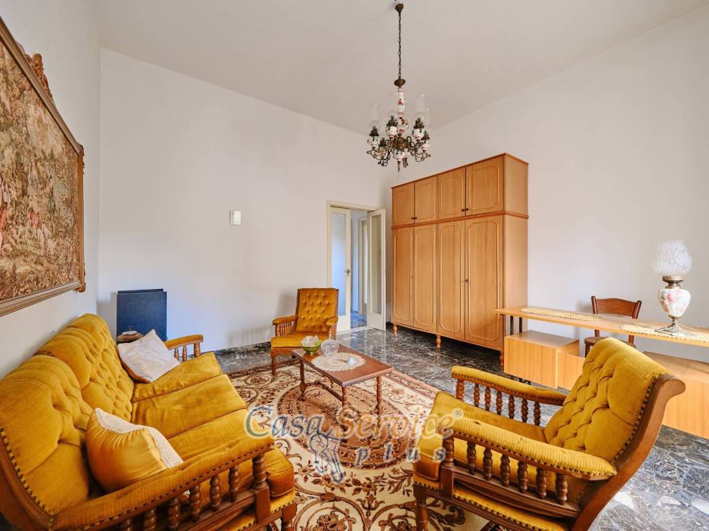 Casa indipendente a Ruffano in Via Genova - Foto 3