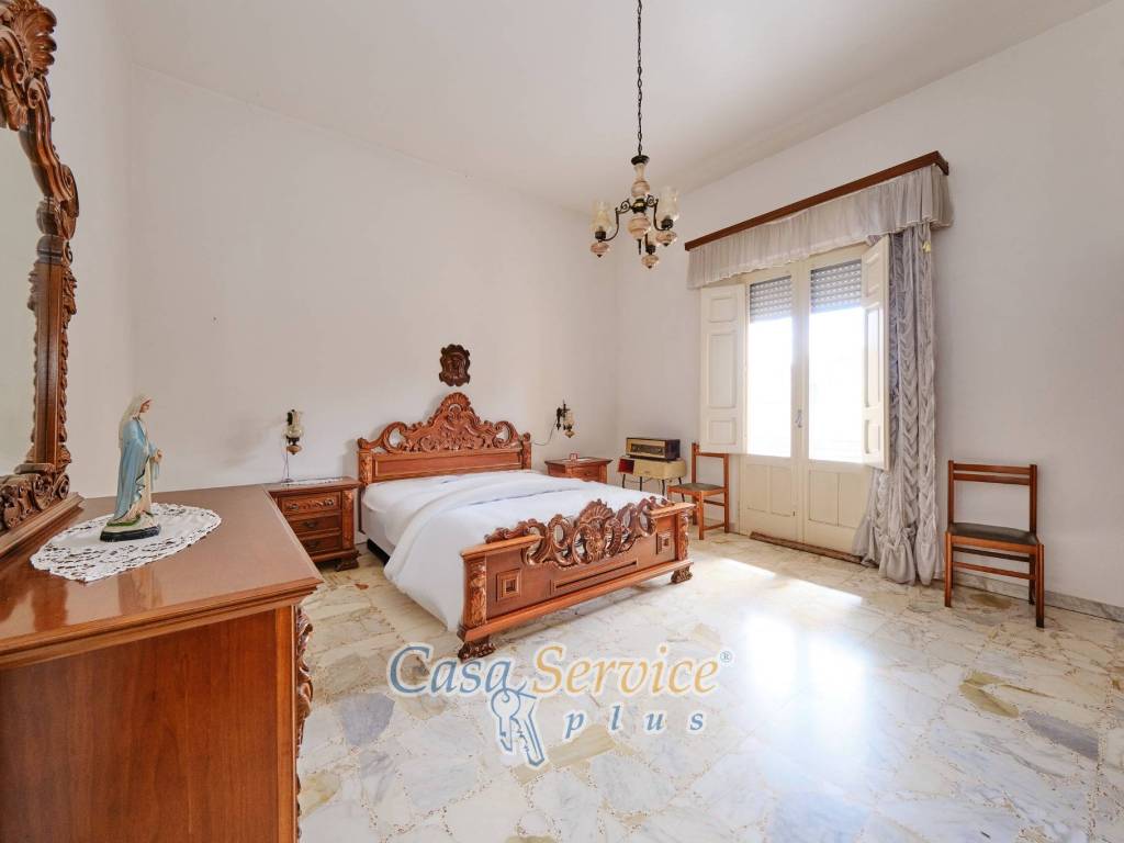 Casa indipendente a Ruffano in Via Genova - Foto 4