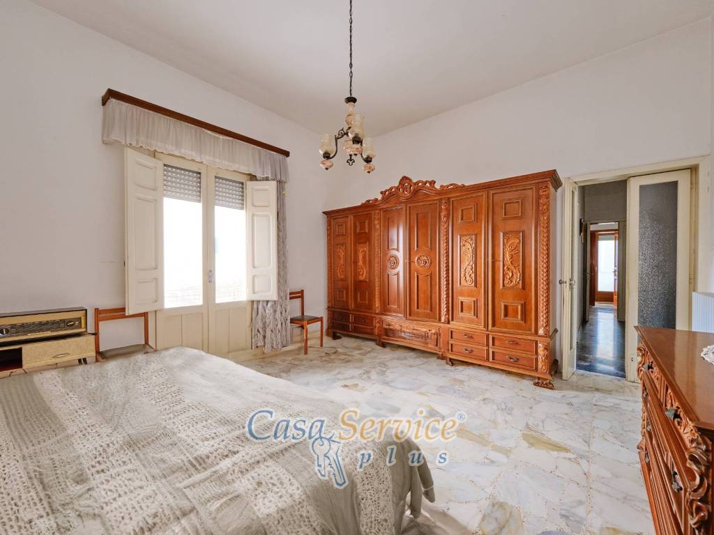 Casa indipendente a Ruffano in Via Genova - Foto 5