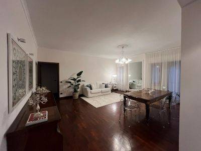 Appartamento a Catanzaro in Viale Vincenzo De Filippis - Foto 4