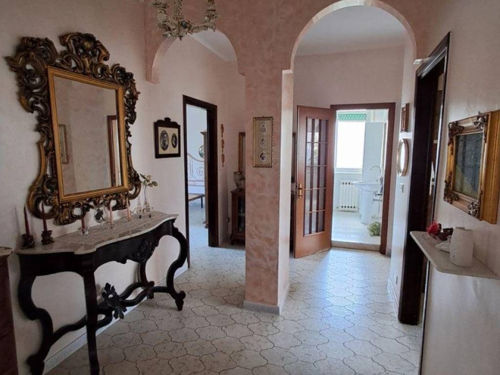 Appartamento a Ostuni in Piazza Genova - Foto 2