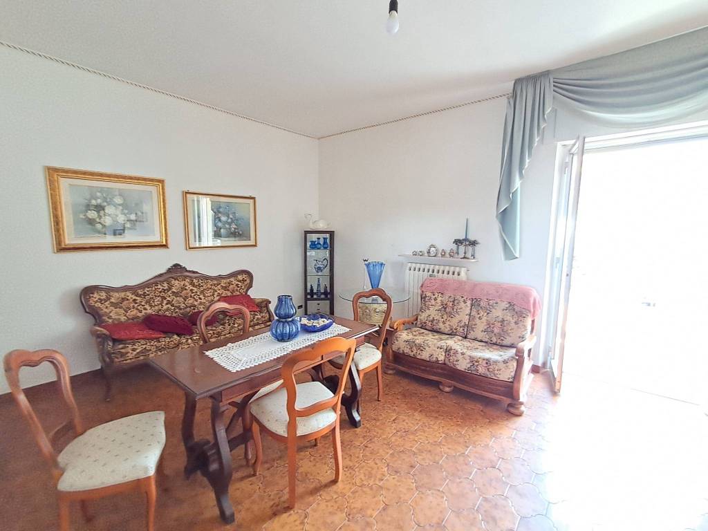 Appartamento a Ostuni in Piazza Genova - Foto 4