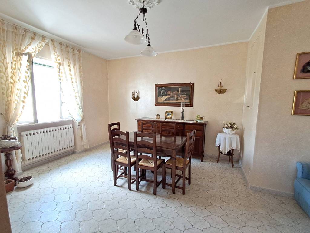 Appartamento a Ostuni in Piazza Genova - Foto 5