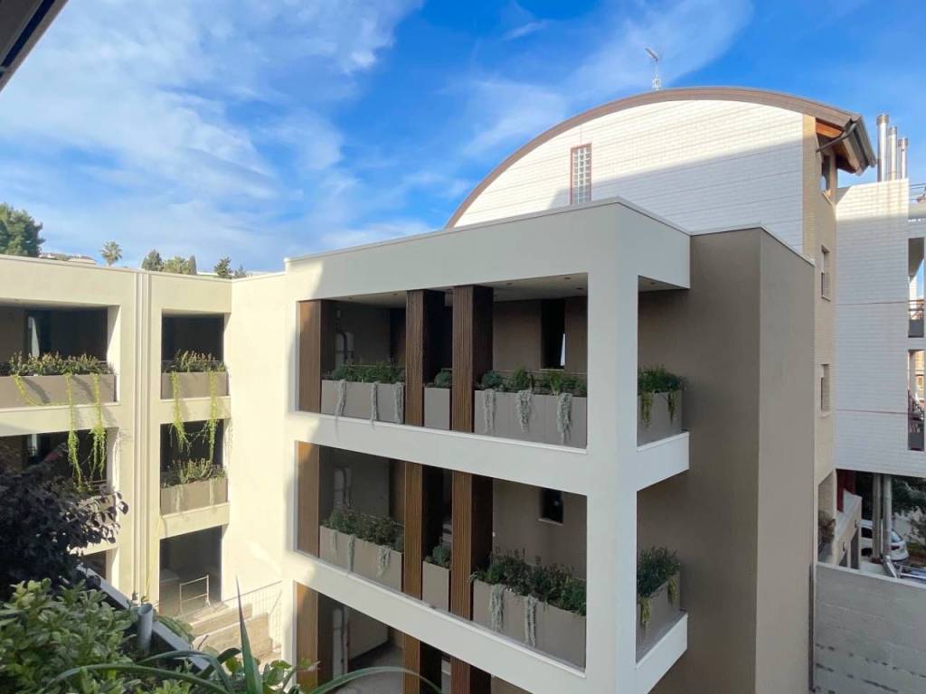 Appartamento a San benedetto del tronto in Via Formentini, 1 - Foto 3