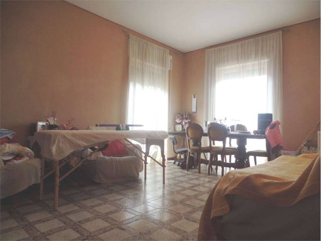 Appartamento a Vallecorsa in Via Giovanni XXIII, SNC - Foto 4