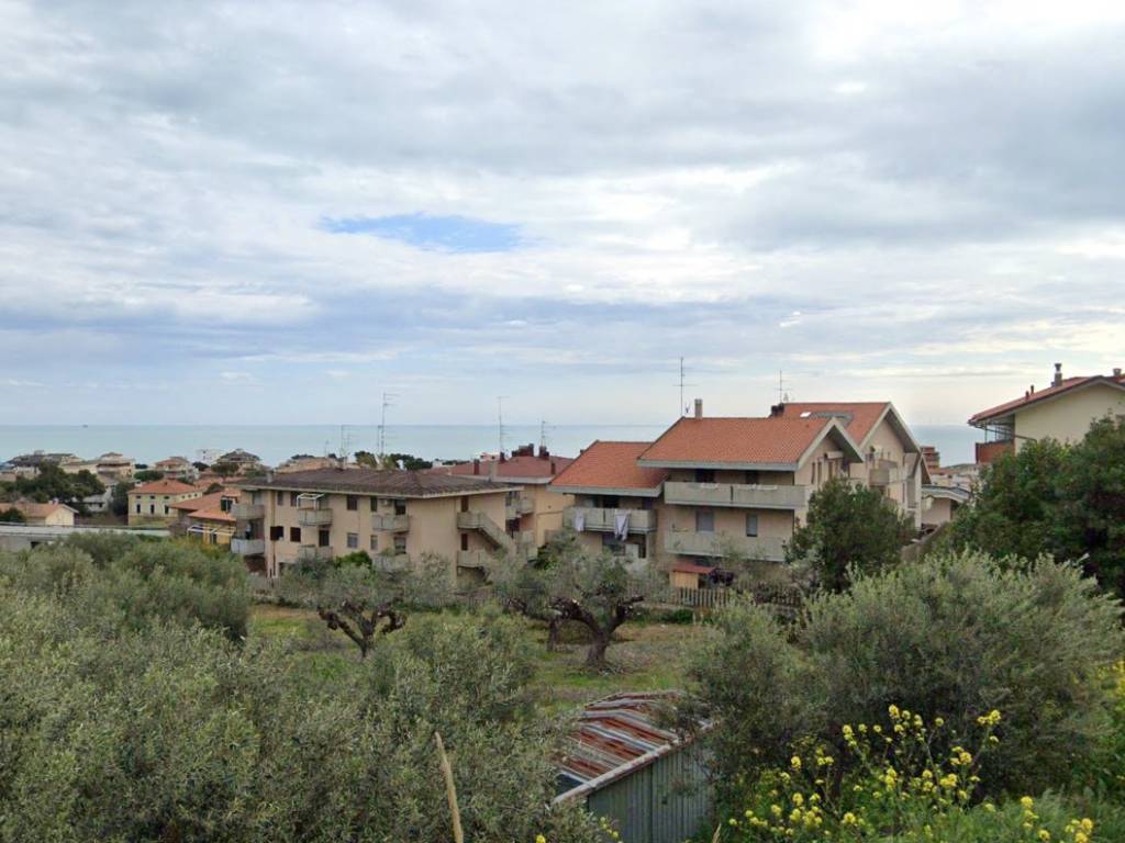 Terreno a Silvi in Via Marziale - Foto 4