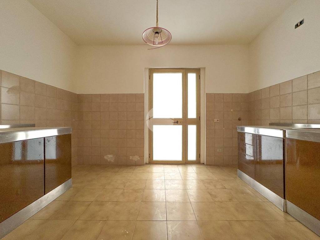 Appartamento a Teramo in Via Insorti di Bosco Martese, 86 - Foto 4