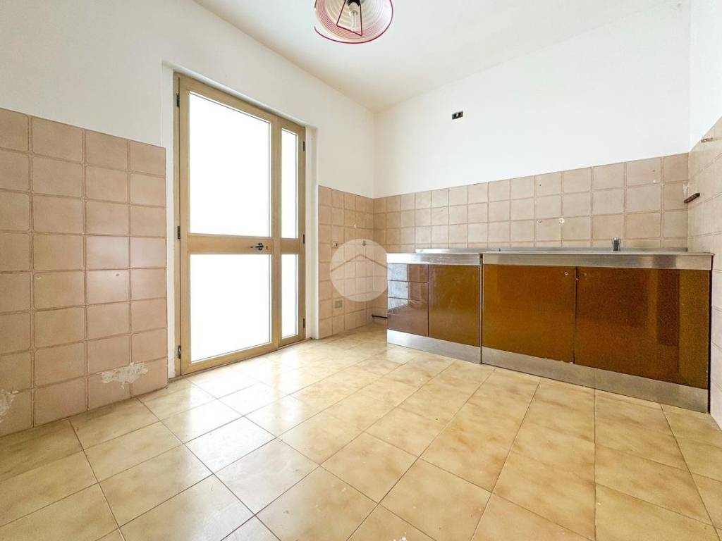 Appartamento a Teramo in Via Insorti di Bosco Martese, 86 - Foto 5