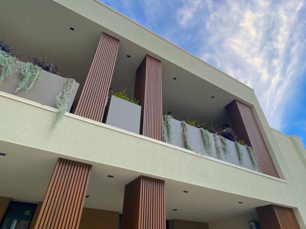 Appartamento a San benedetto del tronto in Via Formentini, 1 - Foto 4