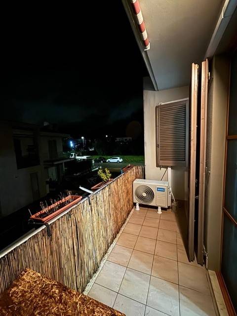 Appartamento a Loro ciuffenna - Foto 2