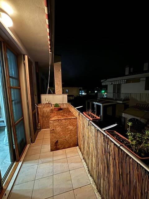 Appartamento a Loro ciuffenna - Foto 4