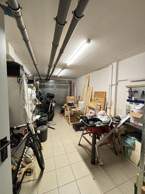 Appartamento a Loro ciuffenna - Foto 5