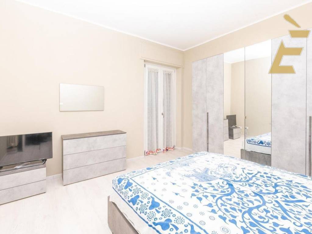 Appartamento a Valenza in via Pajetta, 8 - Foto 2