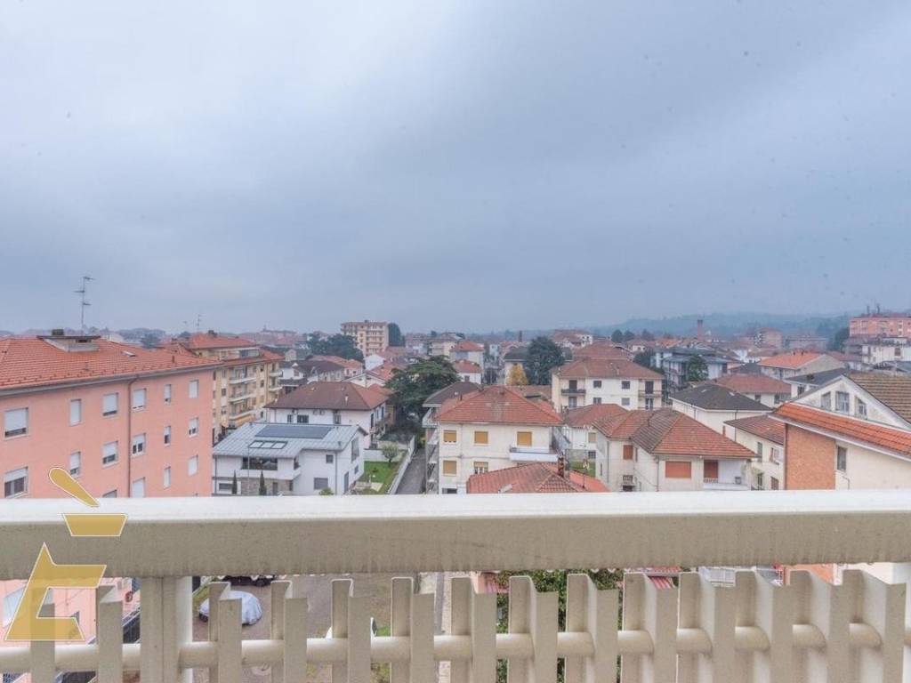 Appartamento a Valenza in via Pajetta, 8 - Foto 3