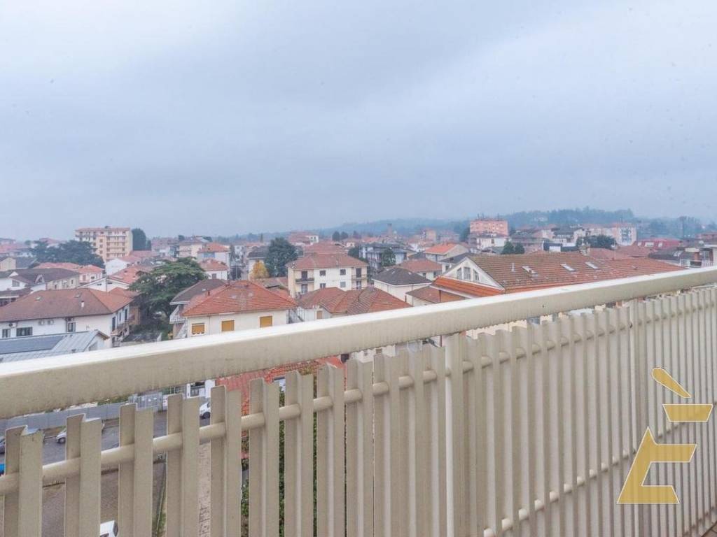 Appartamento a Valenza in via Pajetta, 8 - Foto 4