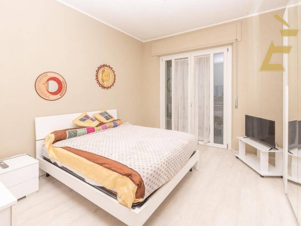 Appartamento a Valenza in via Pajetta, 8 - Foto 5