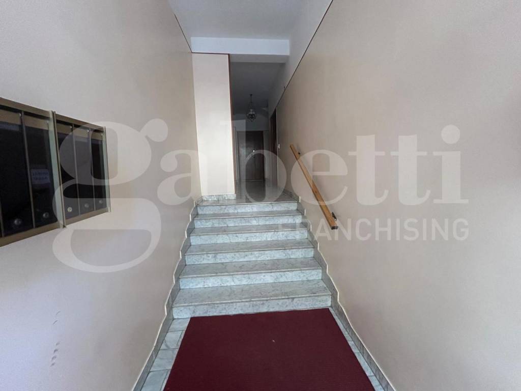 Appartamento a Canosa di puglia in Via Buccari, 9 - Foto 2