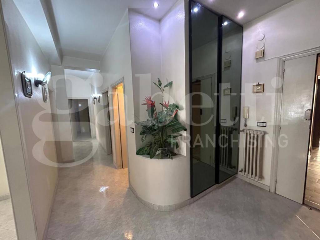 Appartamento a Canosa di puglia in Via Buccari, 9 - Foto 4