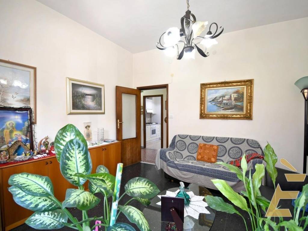Appartamento a Cagliari in via della pineta, 103 - Foto 4